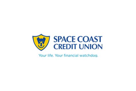 Space coast credit union cutler bay fl. Things To Know About Space coast credit union cutler bay fl. 
